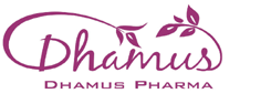pharma-pcd-franchise-marketing-company-in-amritsar-punjab-india