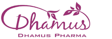 pharma-pcd-franchise-marketing-company-in-amritsar-punjab