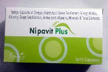 pharma-franchise-pcd-company-in-amritsar-punjab-dhamus-pharma-