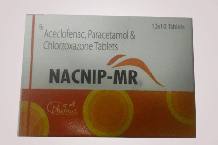 pharma-franchise-pcd-company-in-amritsar-punjab-dhamus-pharma